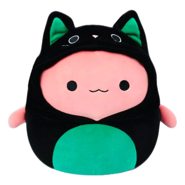 Squishmallows Outfit