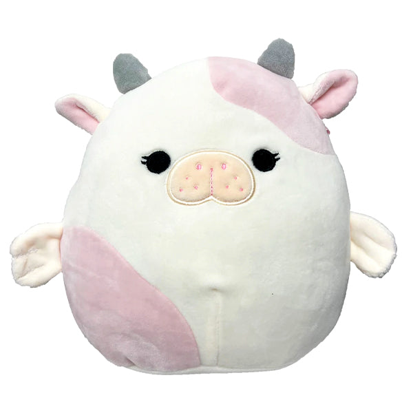 Squishmallows Plush Toys 