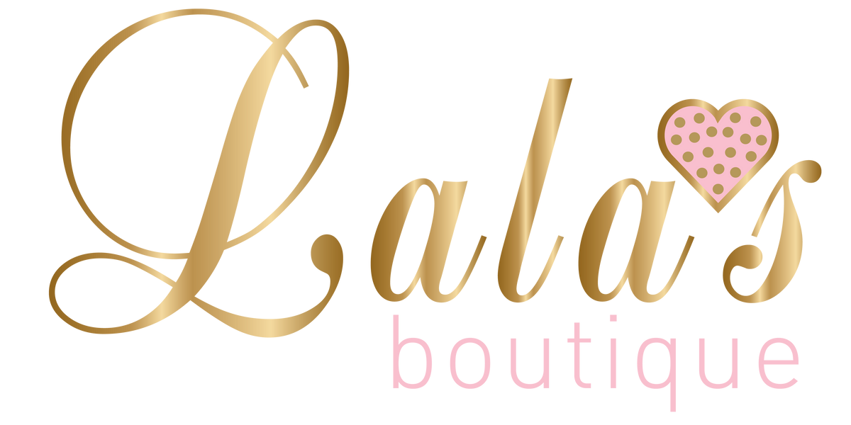Ladies Contemporary and Classic Boutique Clothing – LaLas Ladies Boutique