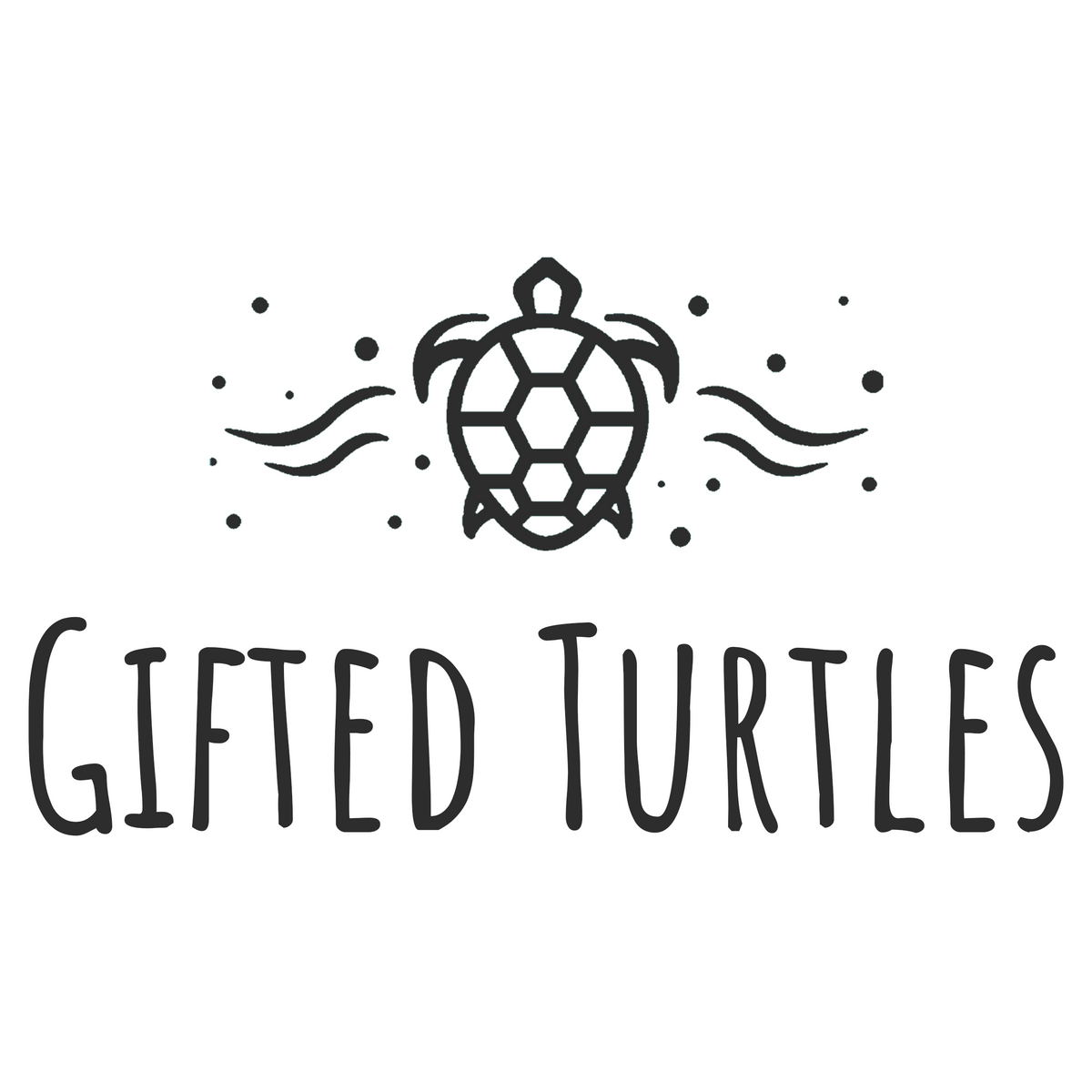 GiftedTurtles.com