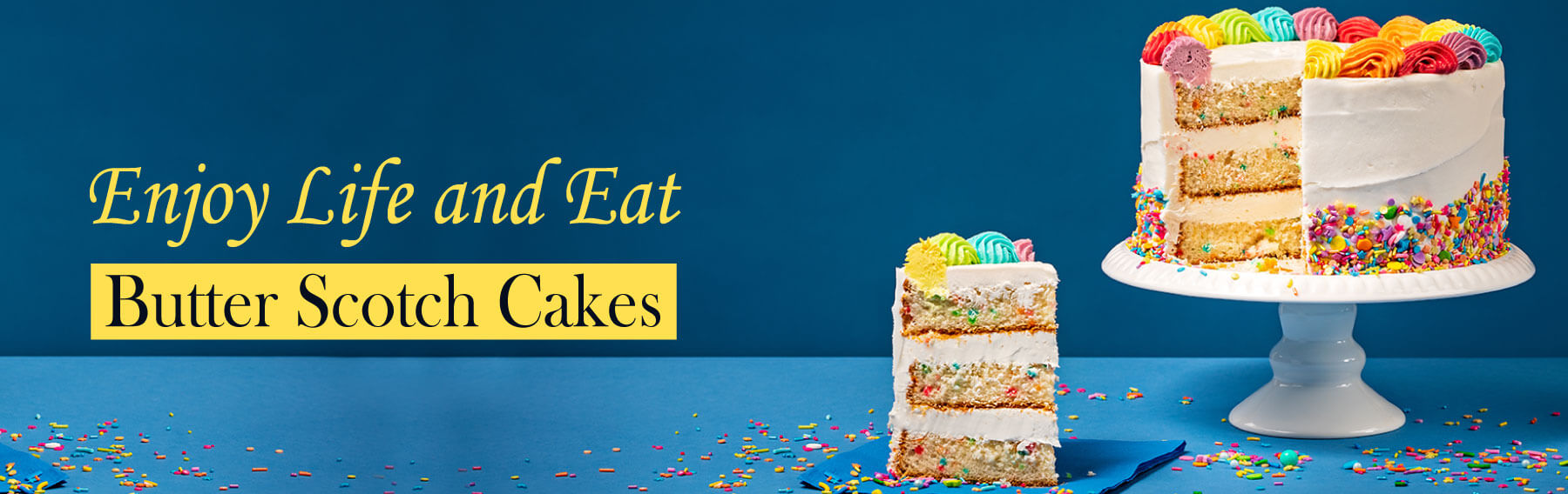 Cake Industry in Near Chawla Chiicken , 22 Number Phatak,Patiala - Best Cake  Shops in Patiala - Justdial