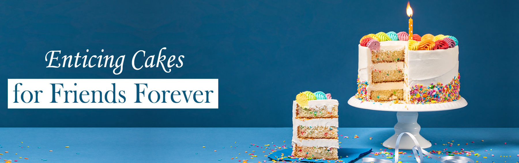 Happy Birthday Cake| Order Happy Birthday Cake online | Tfcakes
