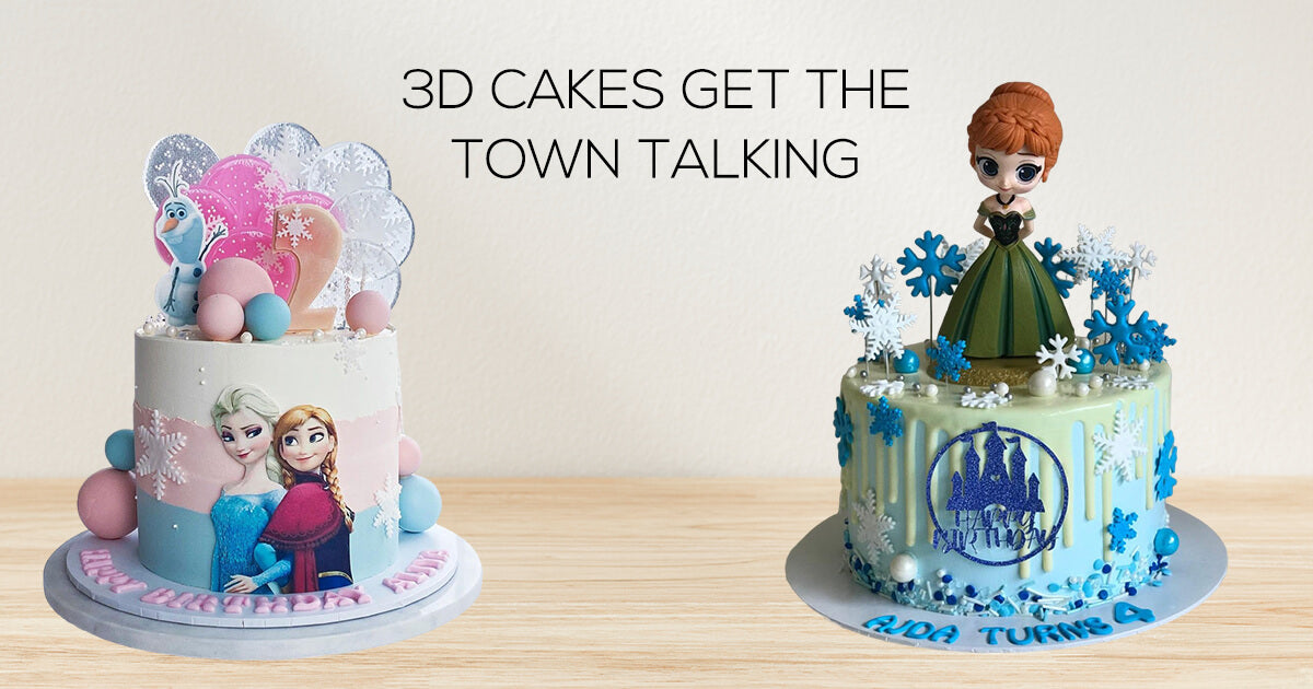 3D-cakes-get-the-town-talking