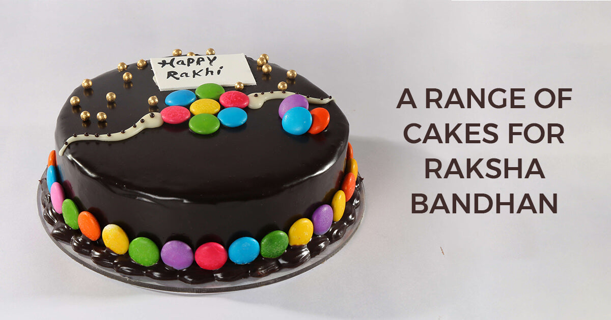 Cakes_for_Raksha_Bandhan