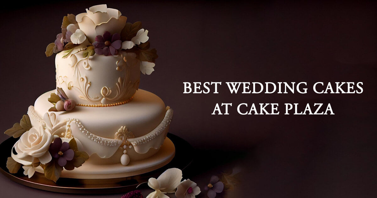 Best-wedding-cakes-at-Cake-Plaza