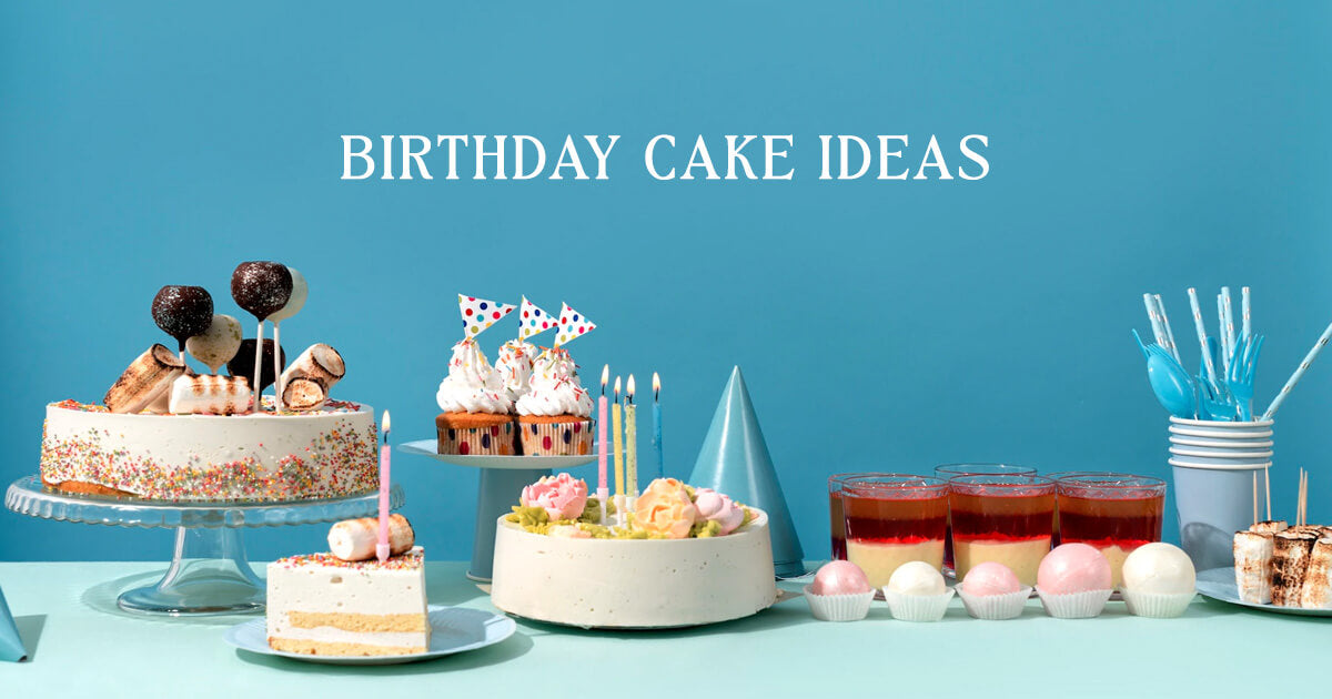 Birthday-cake-ideas