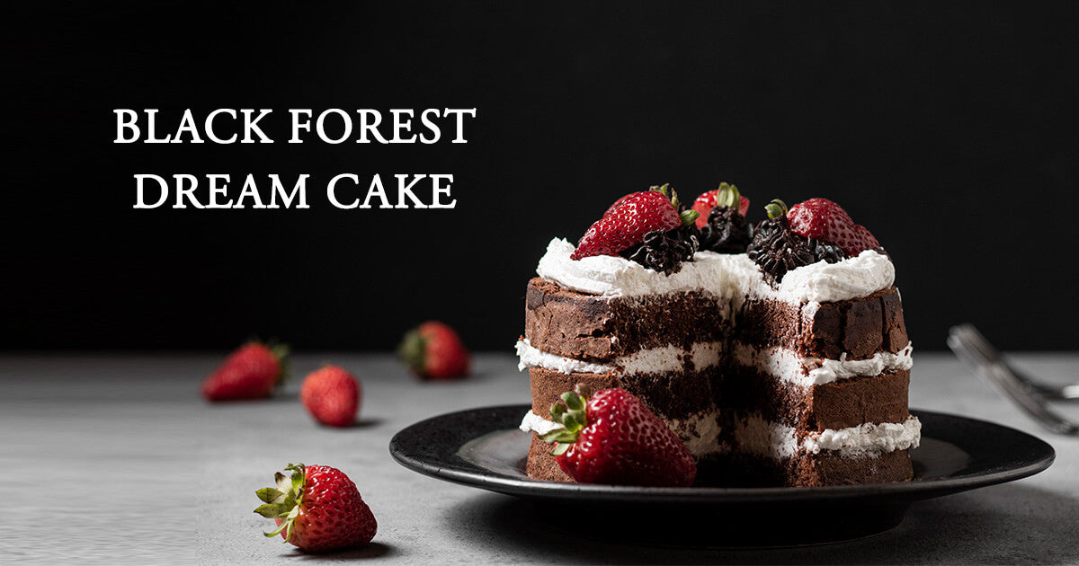 Black-forest-Dream-Cake