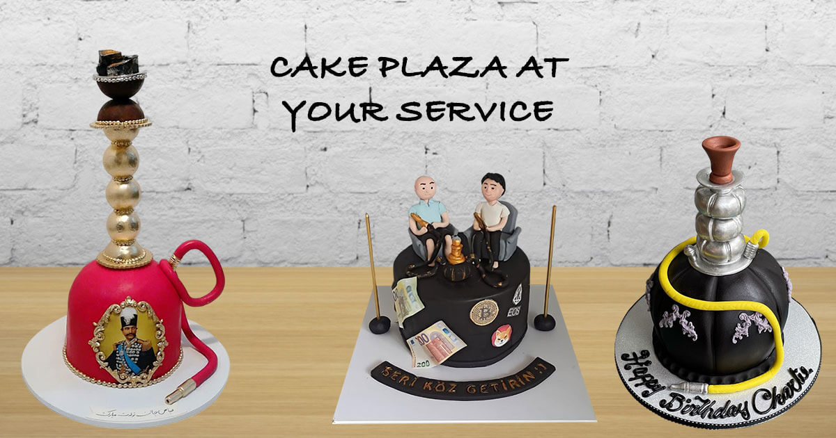 Cake-Plaza-at-your-service