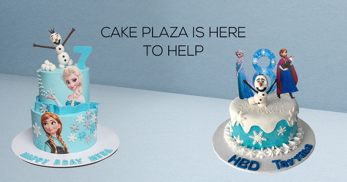 Cake-Plaza-is-here-to-help