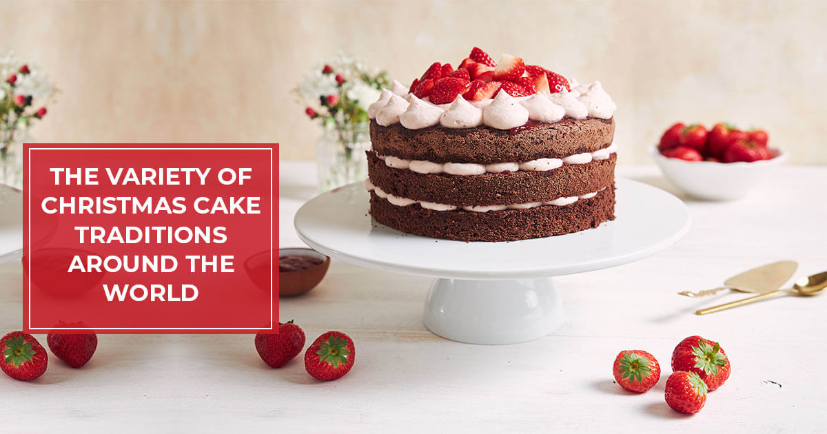 Regal Cakes And Bakers, Hinjawadi order online - Zomato