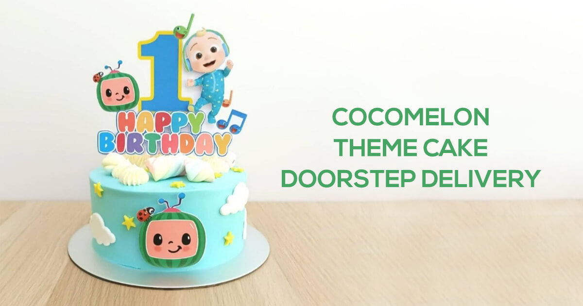 cocomelon-theme-cakes-delivery