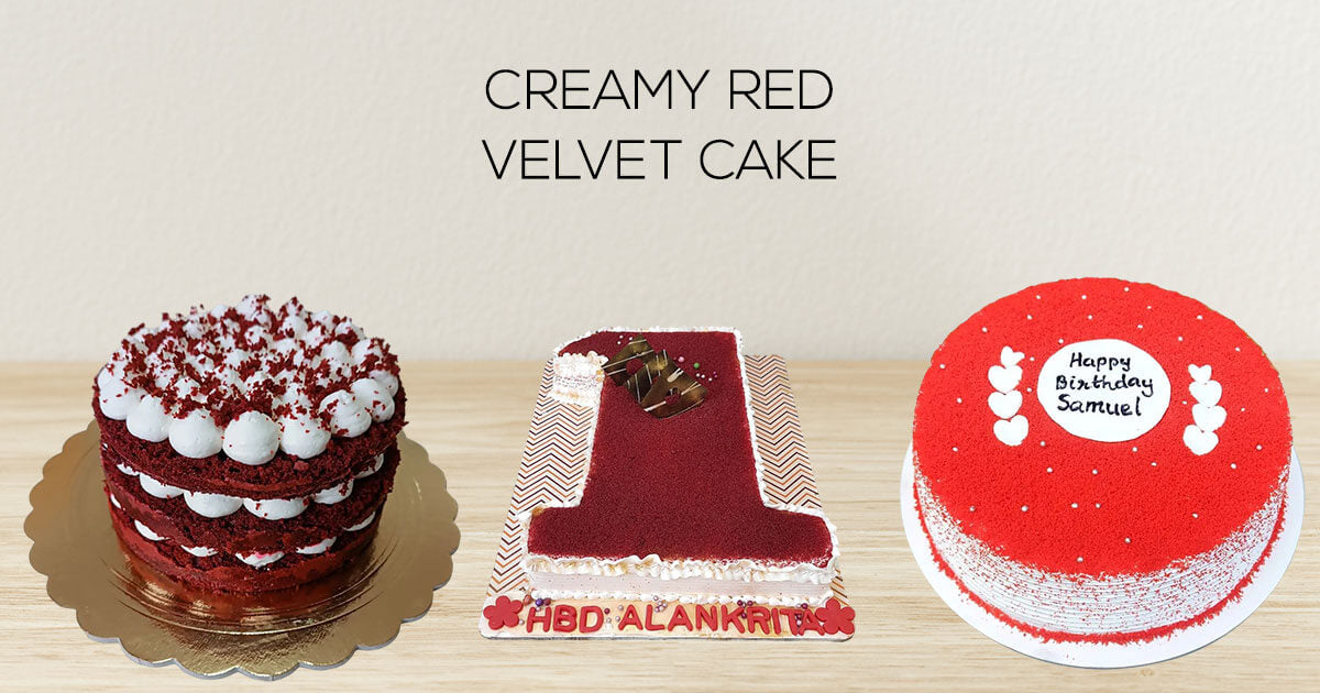 Creamy-red-velvet-cake