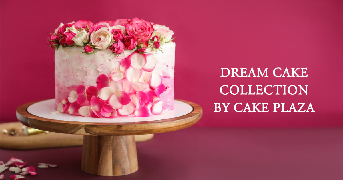 Dream-Cake-Collection-by-Cake-Plaza