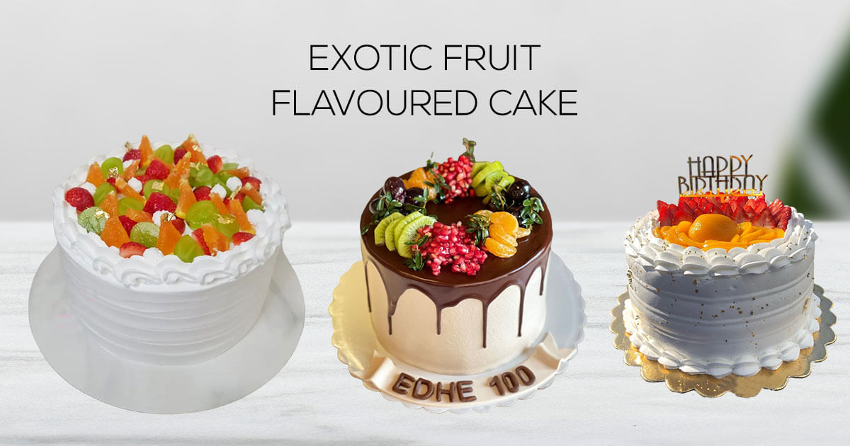 Exotic-fruit-flavoured-cake