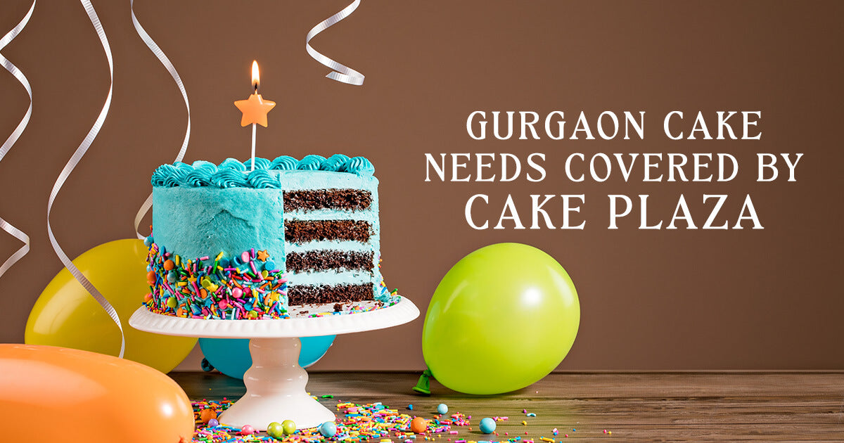 Gurgaon-cake-needs-covered-by-Cake-Plaza