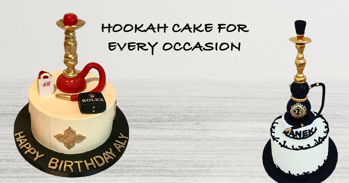 Hookah-cake-for-every-occasion