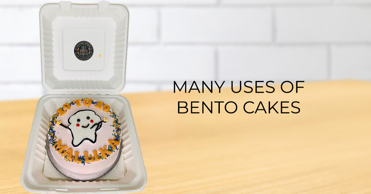 Many_Use_of_Bento_Cake
