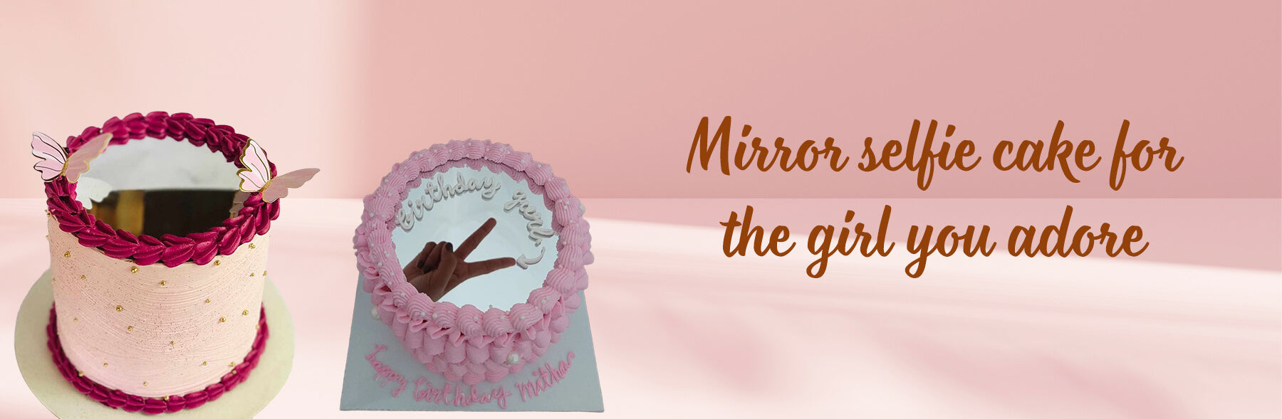 Mirror_Cakes