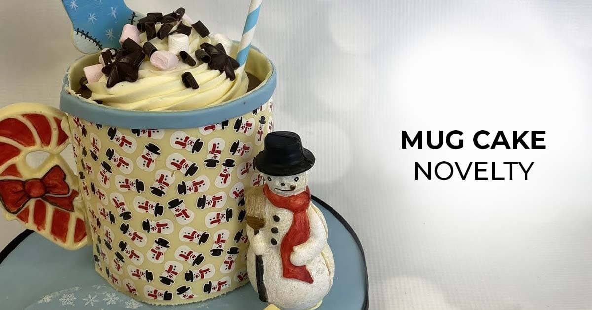 We are now open till 12:00 am for your Midnight Cake Cravings - Delivery  all over Chennai 🌟 Order now on Swiggy! Check out www.mugcakes.in … |  Instagram