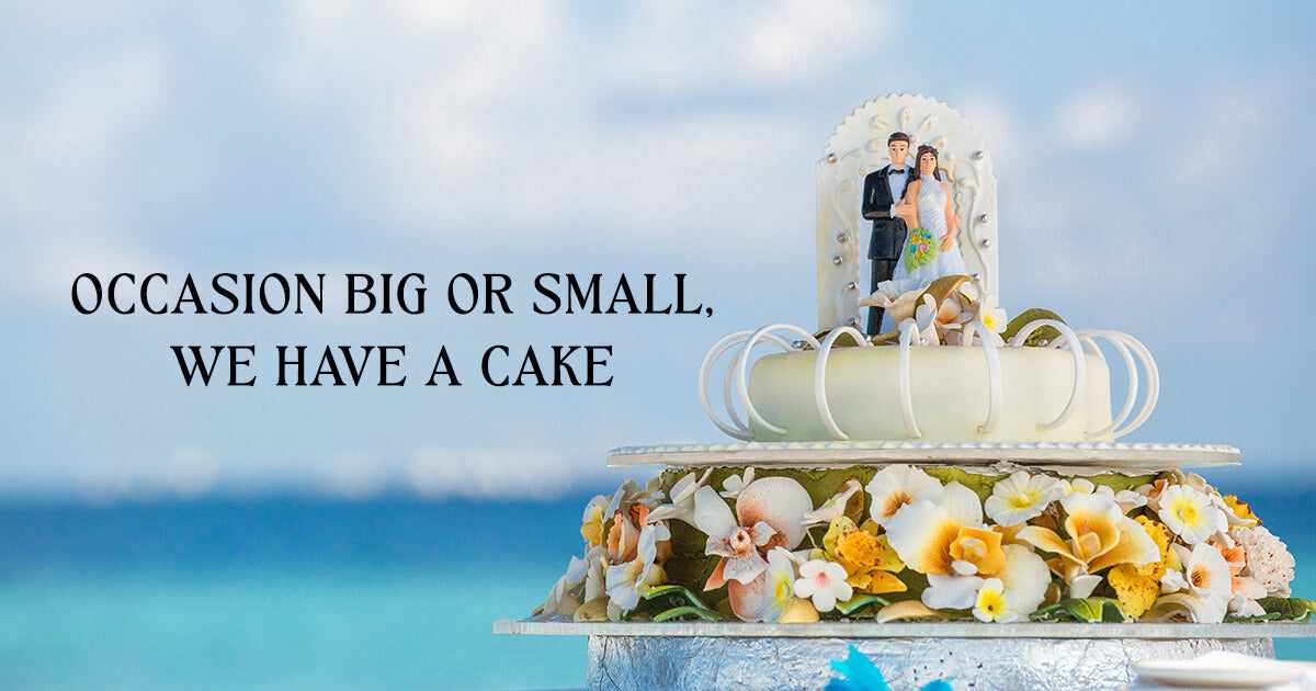 Occasion-big-or-small-we-have-a-cake