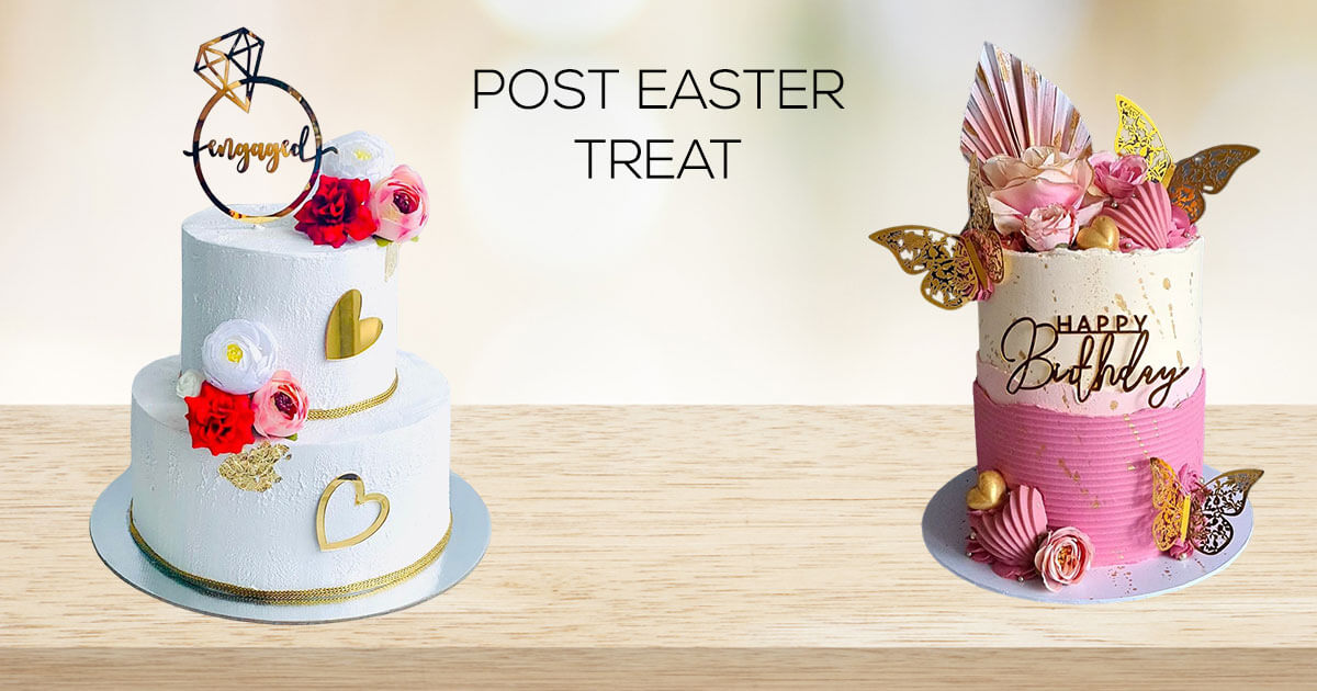 Post-Easter-treat-cake