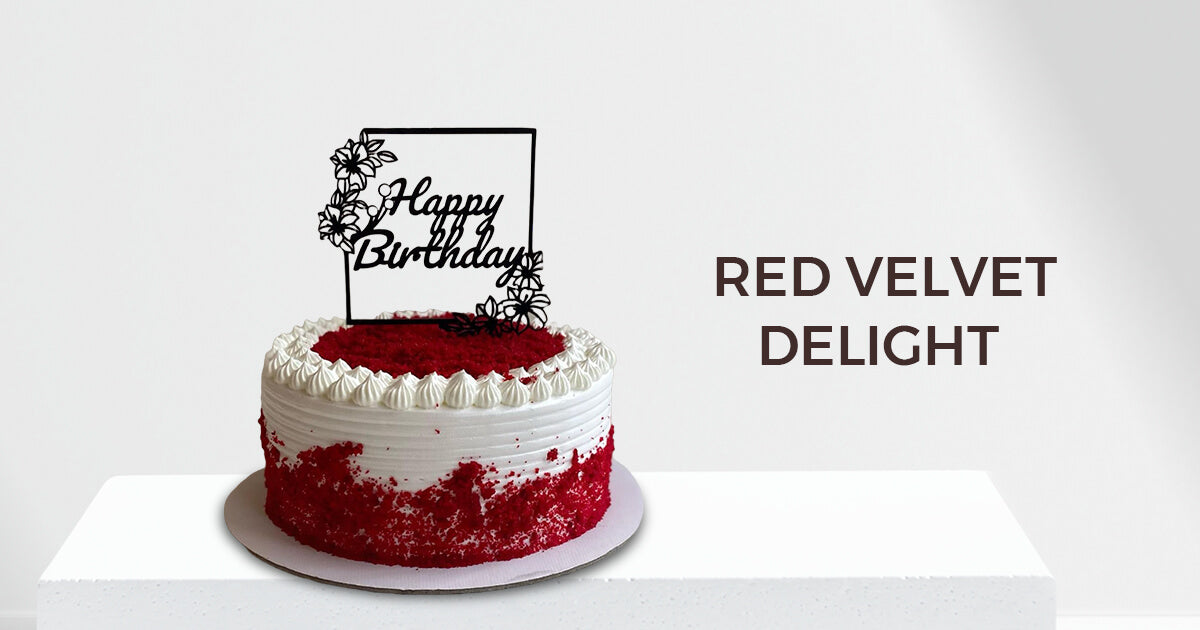 Red_Velvet_delight