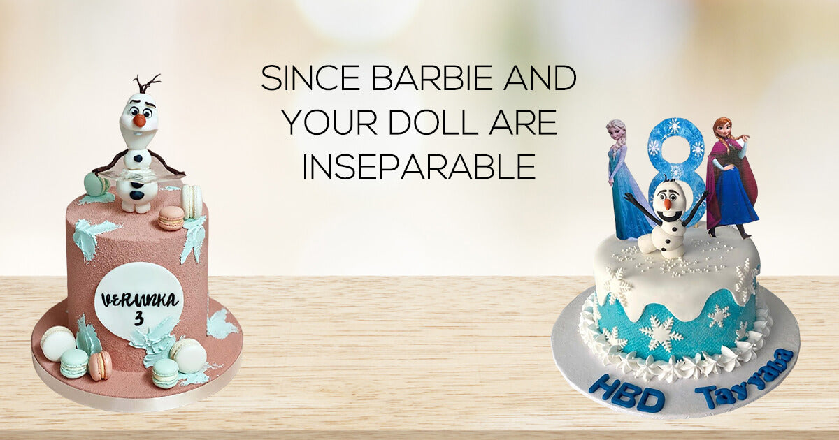 Since-Barbie-and-your-doll-are-inseparable