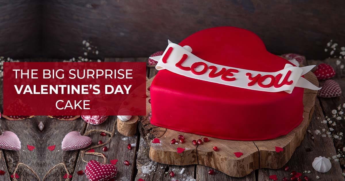 The-Big-Surprise-Valentine’s-Day-Cake
