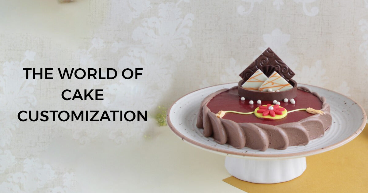 The_world_of_cake_customization