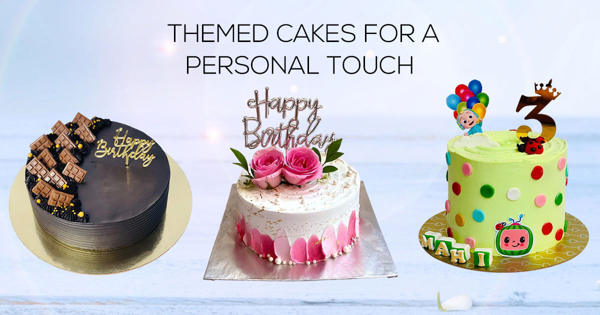 Themed-cakes-for-a-personal-touch