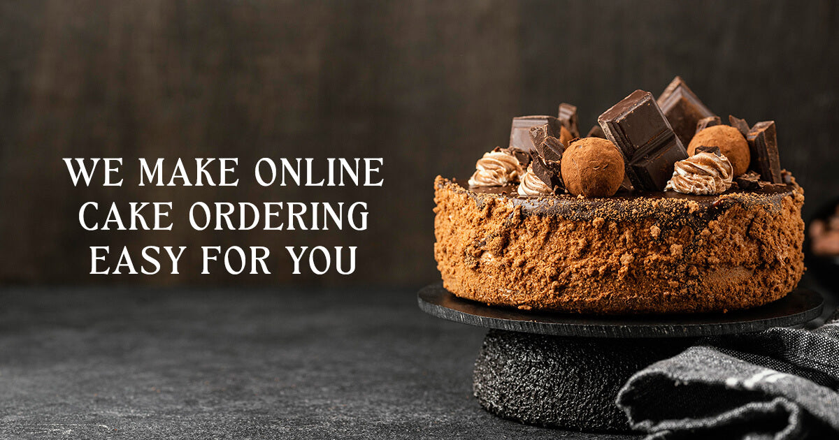 We-make-online-cake-ordering-easy-for-you