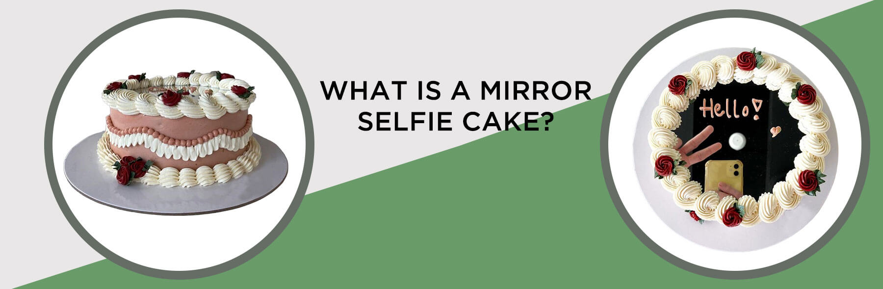 Mirror_Selfie_Cakes