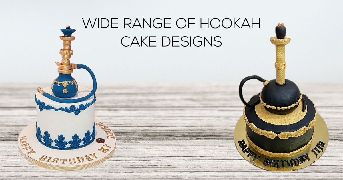 Wide-range-of-hookah-cake-designs