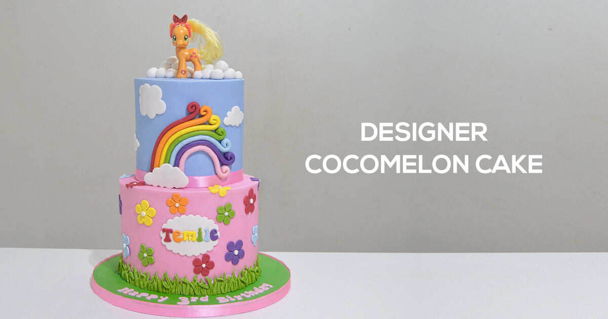 designer-cocomelon-cake