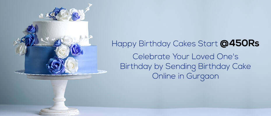 eggless-beautiful-birthday-cake-online-delivery
