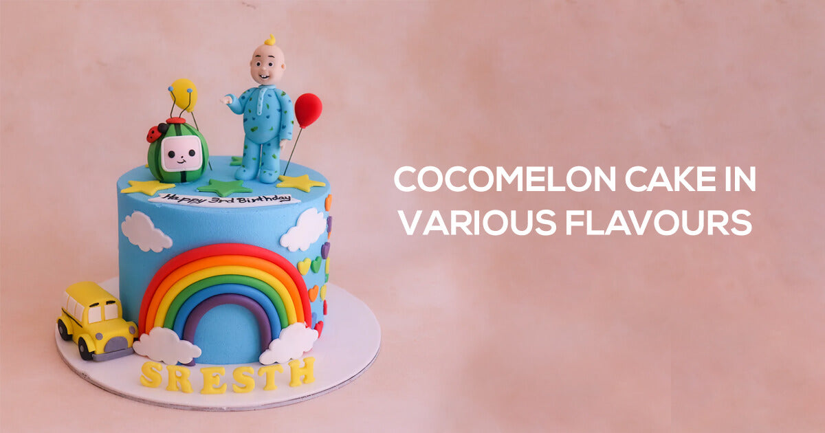 cocomelon-various-flavours-cakes