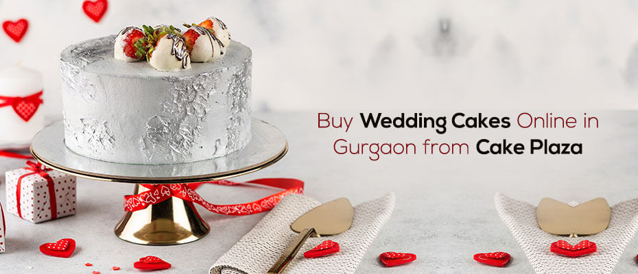 eggless-wedding-cake-online-delivery