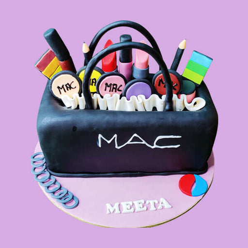 Designer Cakes Theme Cakes Order Online For Birthday