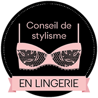 conseil de stylisme