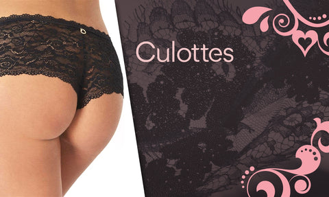 culottes