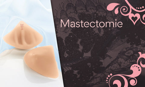 mastectomie