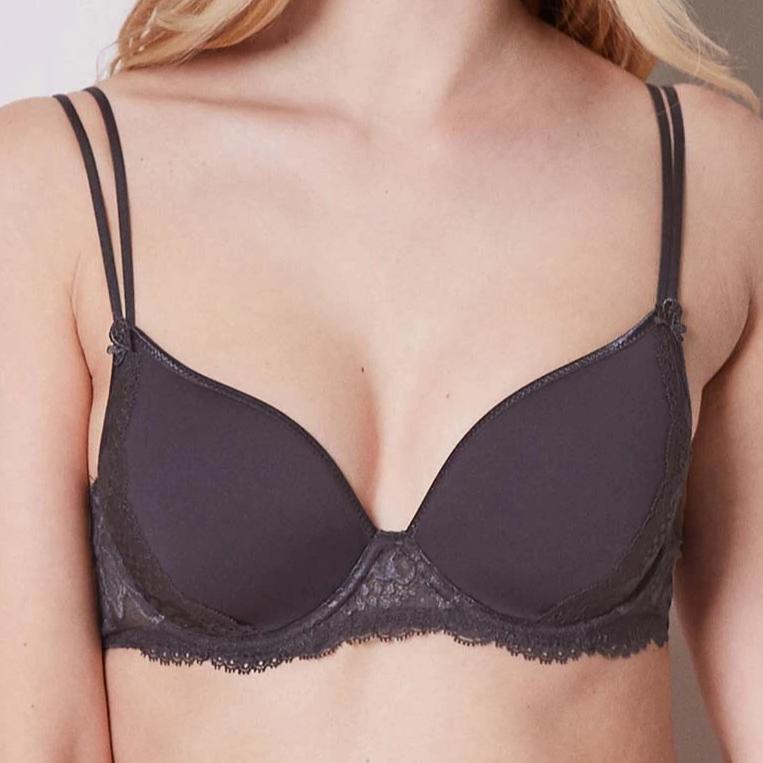 simone perele soutien gorge invisible