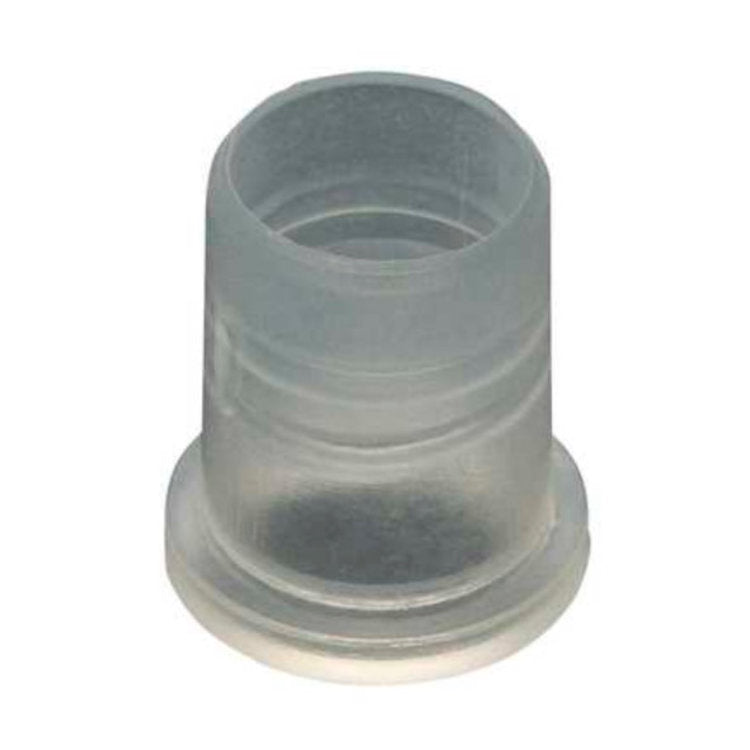 tube grommet