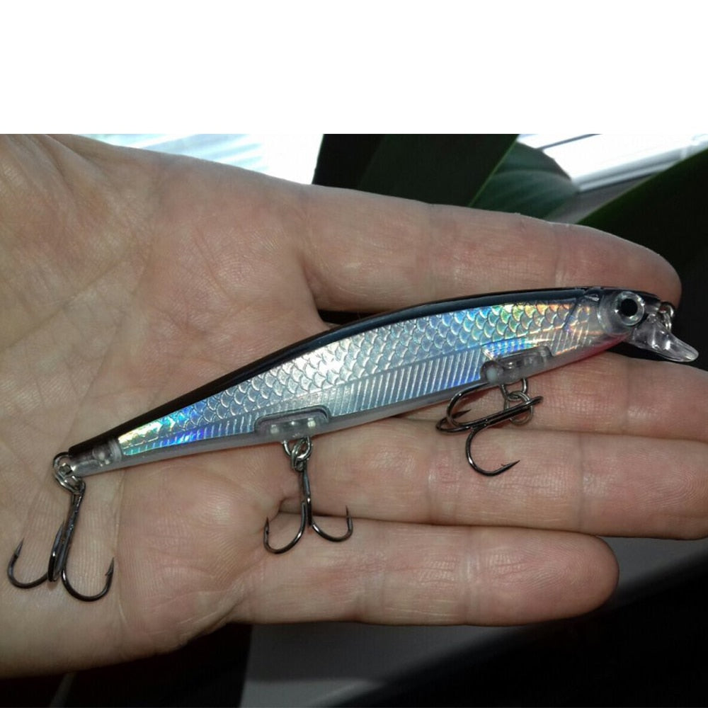 fishing leadcore sink floating leading lines with swivel leashes fishtool  ✈️ free.shipping