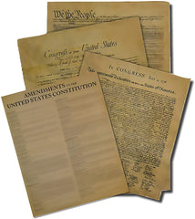 US Documents