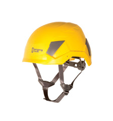 Helmet for Scaffolders
