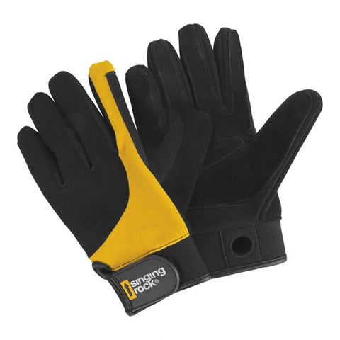 Singing Rock Falconer - Roof Safety Gloves