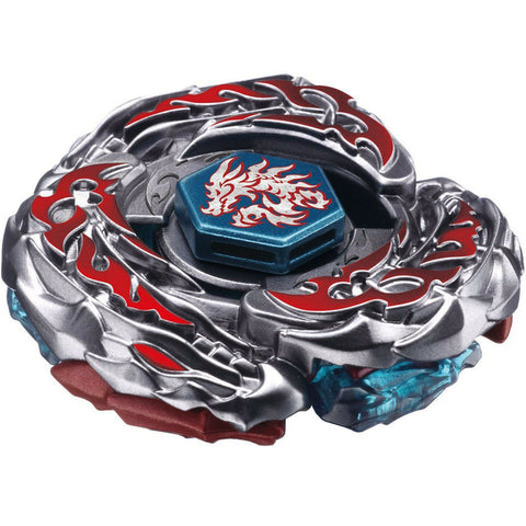 TOUPIE BEYBLADE L DRAGO DESTROY (desctructor) METAL FURY 4D BB108