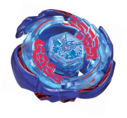 toupie pegasus beyblade