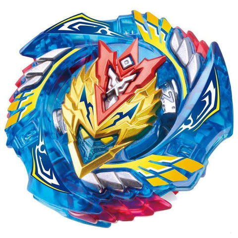 les meilleurs toupie beyblade burst